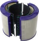 Filter for Dyson Pure Cool Air Purifier TP04 HP04 DP04 Fans 969048-02