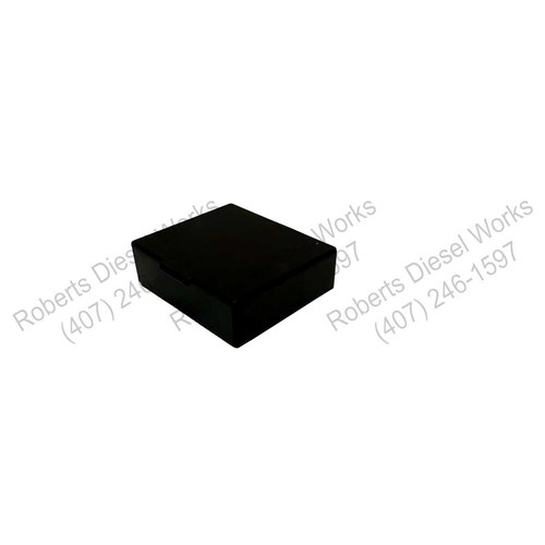 Batteria HETRONIC LI-ION P/N: 68303600 - Foto 4 di 5