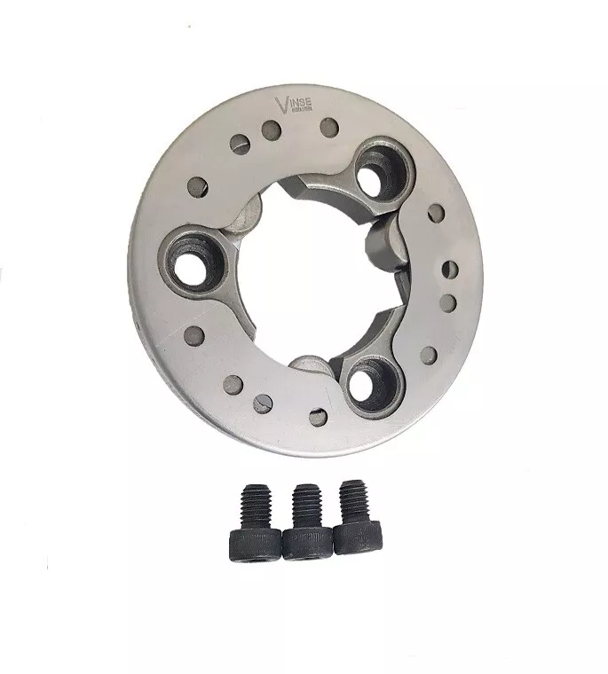 Ninja outlet gpz 400