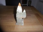 Bild 3 von 4