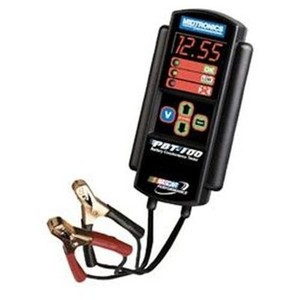 Midtronics Battery Tester | eBay