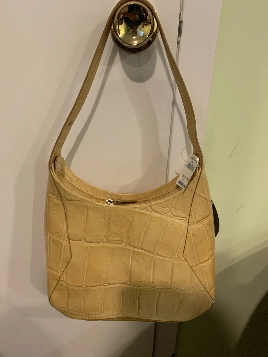 Yellow cheap handbags ebay