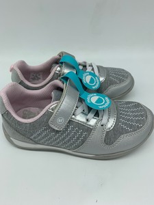 stride rite avery sneaker