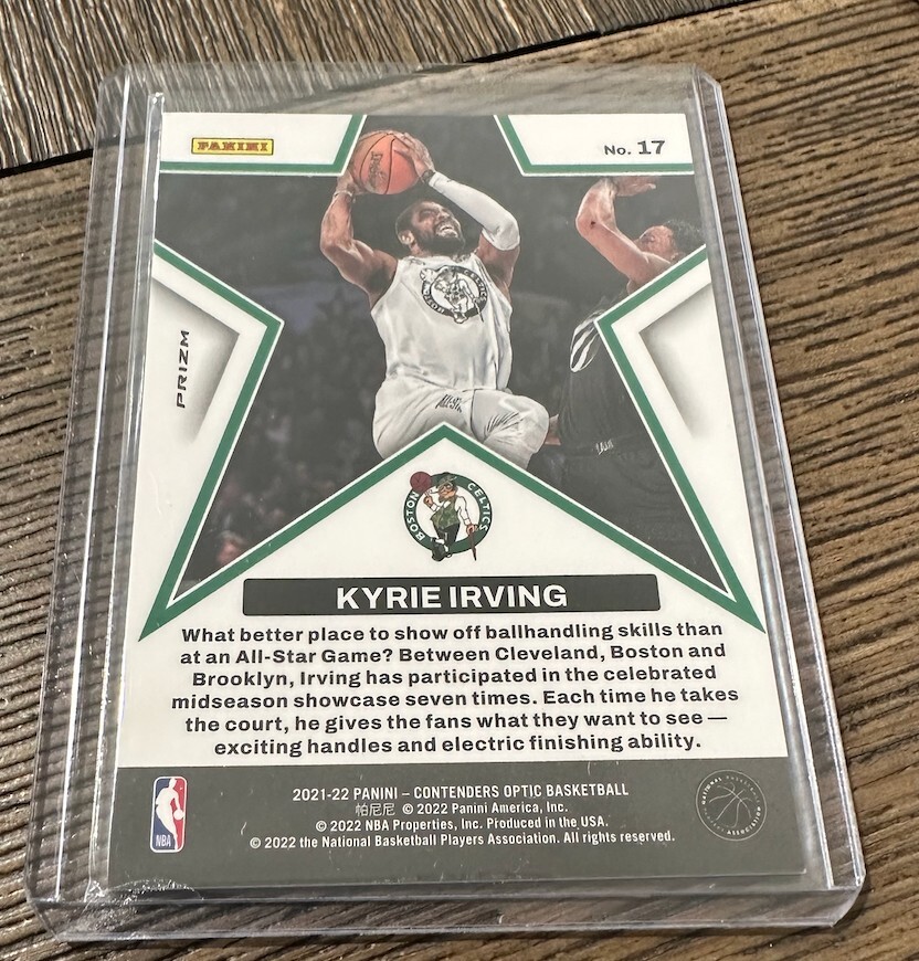 2021-22-contenders-optic-kyrie-irving-red-ice-all-star-aspirations