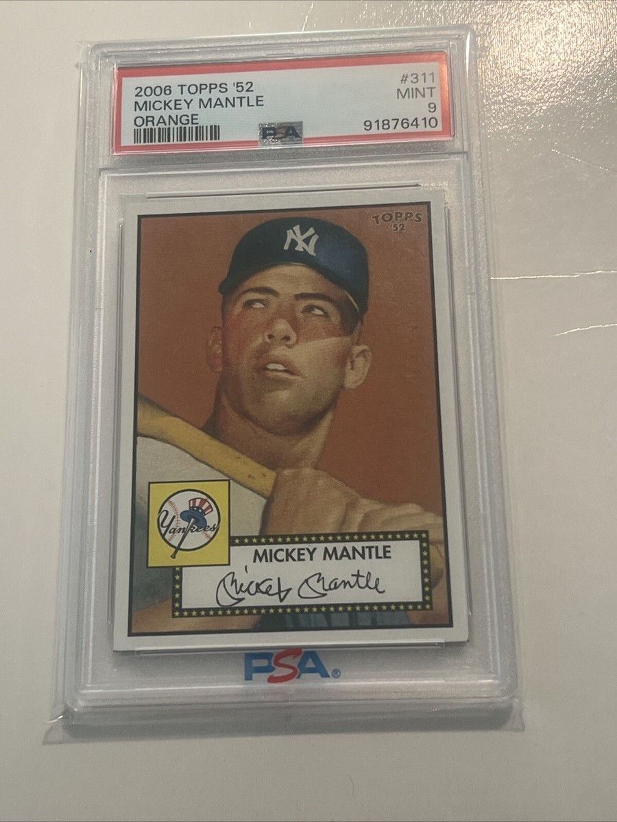 topps エラーカード 平野 topps エラーカード 平野