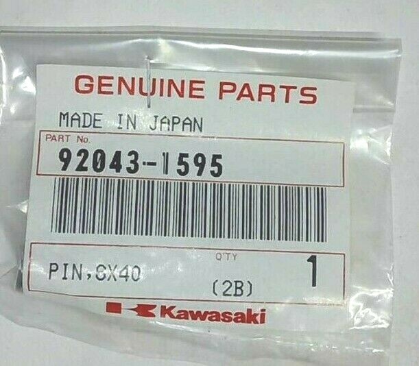 にんにん ふぉー Kawasaki Ninja® ZX™-4R ABS | Motorcycle | Race-Ready