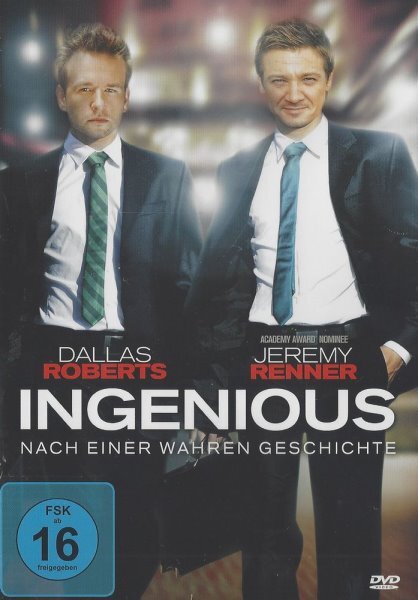 Bild 1 von 2