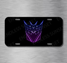 Optimus Prime Taken to Chop Shop by Topps UK for Trading Cards 22