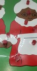 Foto 6 di 6