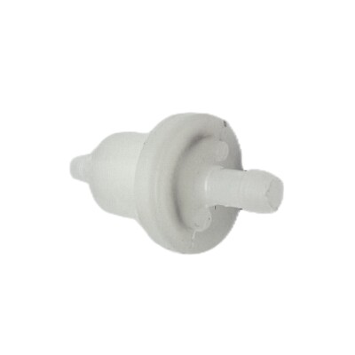 YAMAHA Remote Oil Tank Filter 646-24251-02-00 1985-2008 In-Line Fuel Filters