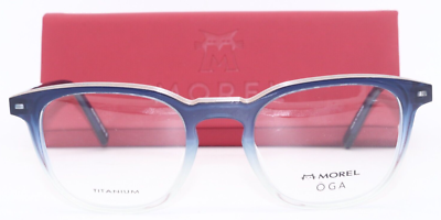 s-l400.png display picture 3
