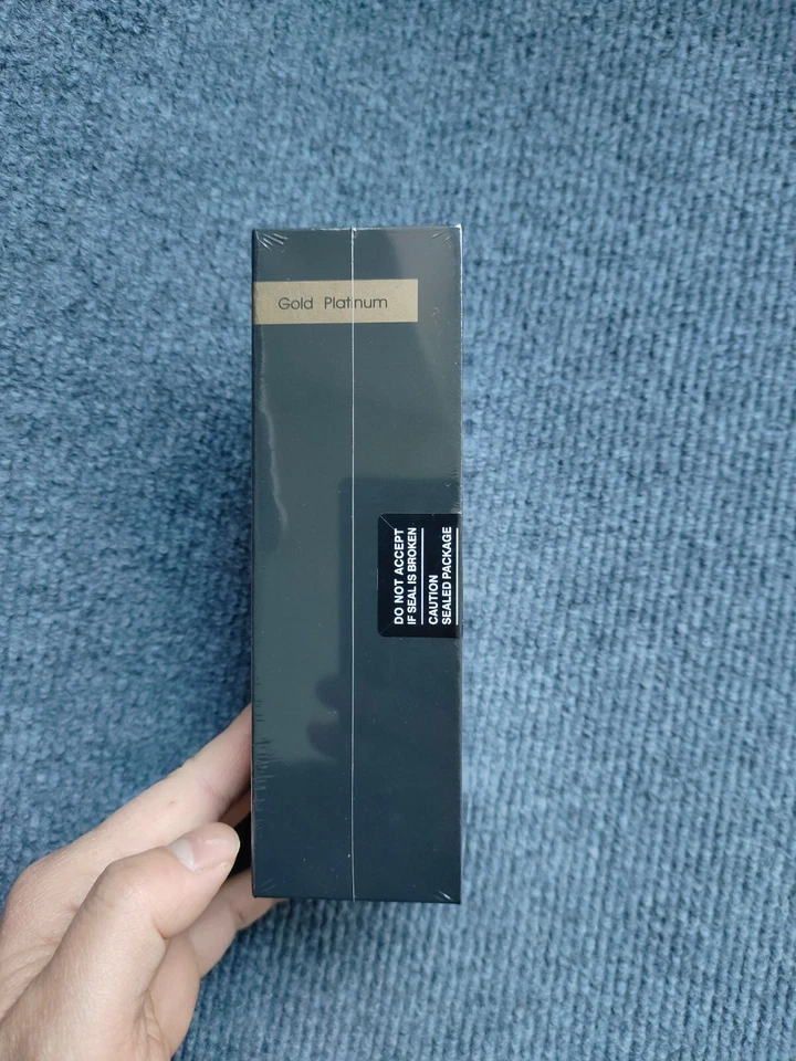 New Sealed Samsung Galaxy S7 Edge 32GB Fully Unlocked G935F(Global) 5.5'' - Image 3 of 4