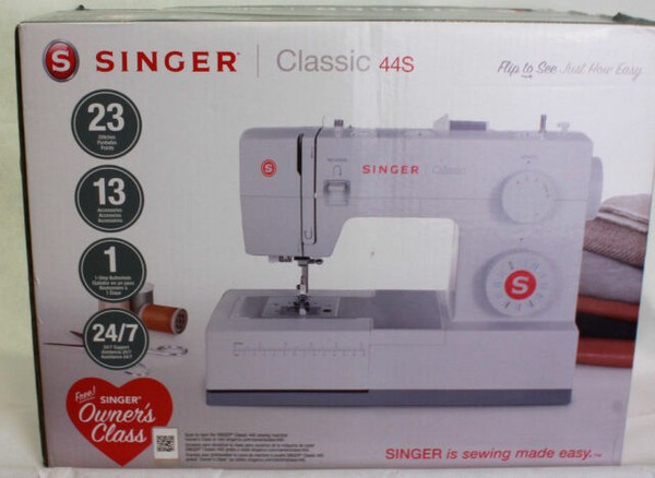 403 RED FELT SPOOL PIN PLASTIC 172007 /& FELT SINGER SEWING MACHINE MODELS 401A