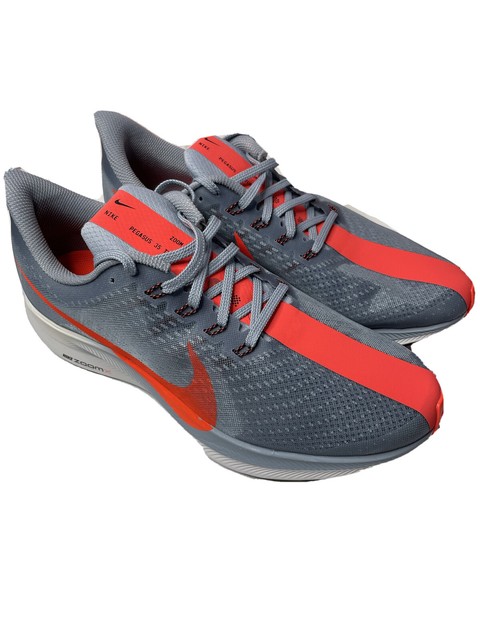 pegasus turbo obsidian mist