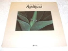 Mark-Almond "To The Heart" 1976 Rock LP, SEALED!, Original ABC Pressing