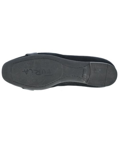 FURLA Pumps Black EU35(Approx. 21.5cm) 2200395544136 - Picture 3 of 7