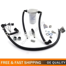 Gen2.1 CP4.2 Disaster Prevention Bypass Kit For 2011+ Ford 6.7L Powerstroke new