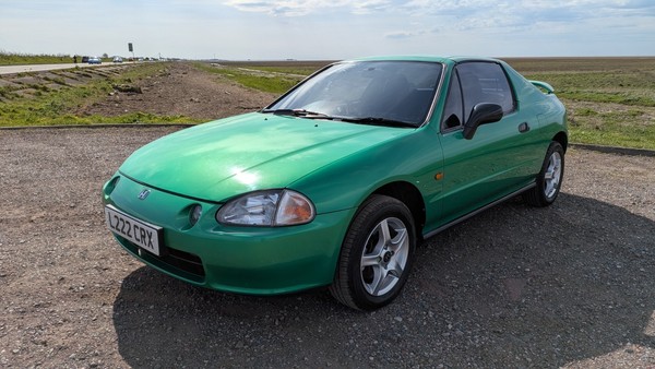 Image Placeholders2_edited.jpg