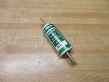 Littelfuse JTD-80 Fuse Cross Ref 486J85, JTD080