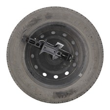 Satz Roggenmischfladenbrot, - Dacia Logan MCV I PH.1 - 8200577207 - B1-6868T