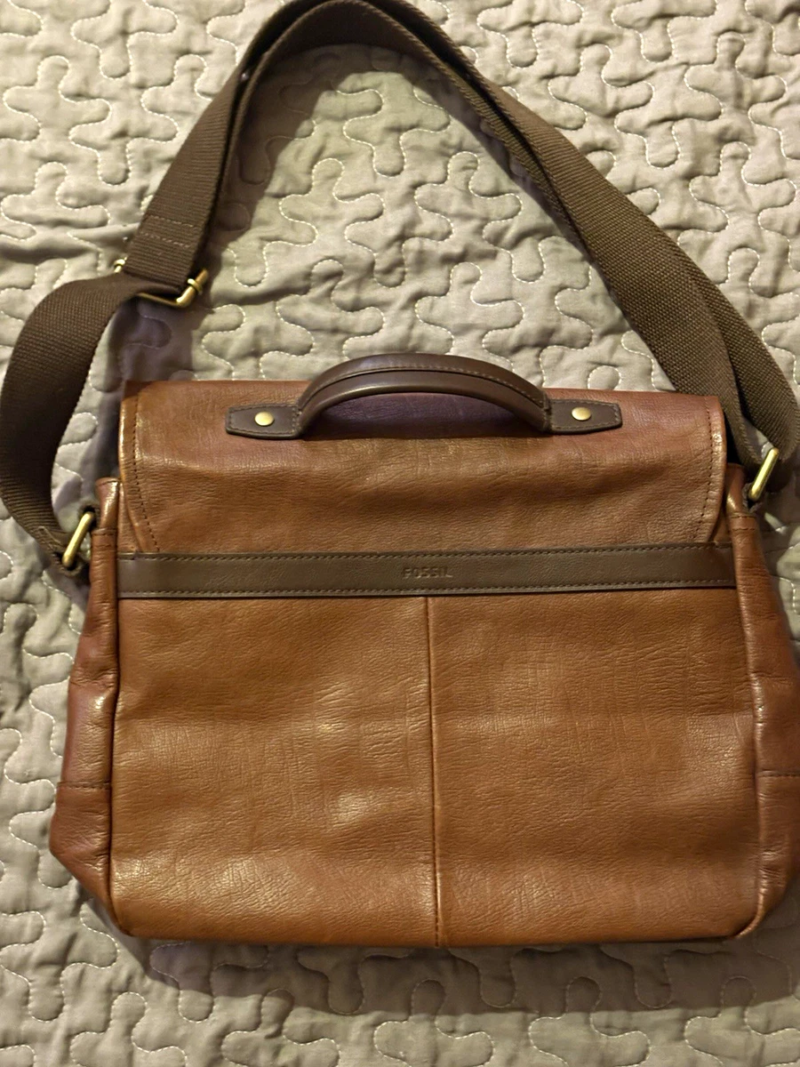 fjallraven mini backpack cheap Kånken – Fjällräven SEA Miko 20 Plus Size allowing for a customized label Apple Watch Size:Apple Watch Series 4 | 44mm