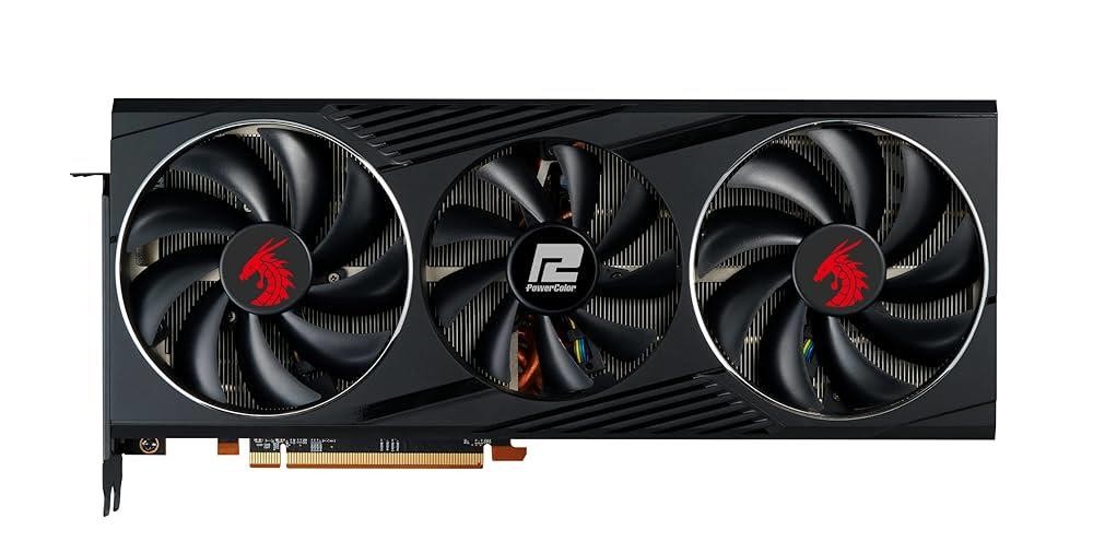 V*i様 完動品 Radeon RX 6800 GAMING OC 16GB Amazon.com: MSI Gaming Radeon RX 6800 16GB GDRR6 256-Bit HDMI/DP