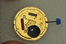 watch movement ETA F06.111 ETA F06 111 replace 955.112 new