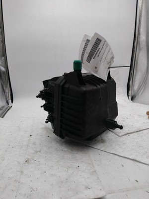 2020 Mercedes-Benz A-Class Air Cleaner Assembly OEM 2600902900 Used 114K Miles