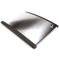 Manitowoc Ice Front Panel Assembly, Q1400C 7600013 - Free Shipping + Geniune OEM