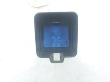 Bougies de préchauffage Volkswagen POLO