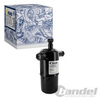 Vemo Klimatrockner Passend FüR Chrysler Neon Dodge Neon Plymouth Neon |