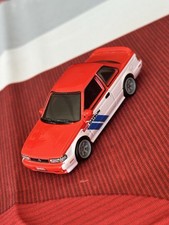 Hotwheels Nissan Sentra Premium 2025 Loose 🇫🇷
