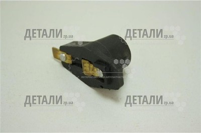 GAZ-66 GAZ-53, ZIL-130, PAZ contactless remote control slider 24.3706020
