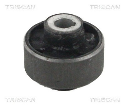 Querlenkerlager TRISCAN 8500 15839 für FIAT VAN PANDA 312 PXN1A 312CXH1A 4x4 LPG