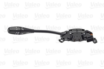 Bedienschalter Geschwindigkeitsregelanlage Valeo für Mercedes Sprinter 2009 -