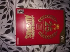 Super Mario All-Stars LMTD Ed. - Nintendo Wii