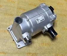 2299009PE Genuine Paccar CV Module Sf, ZMx-13 OEM-New