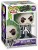 Beetlejuice On Tombstone POP Plus #1757 Vinyl Figure FUNKO