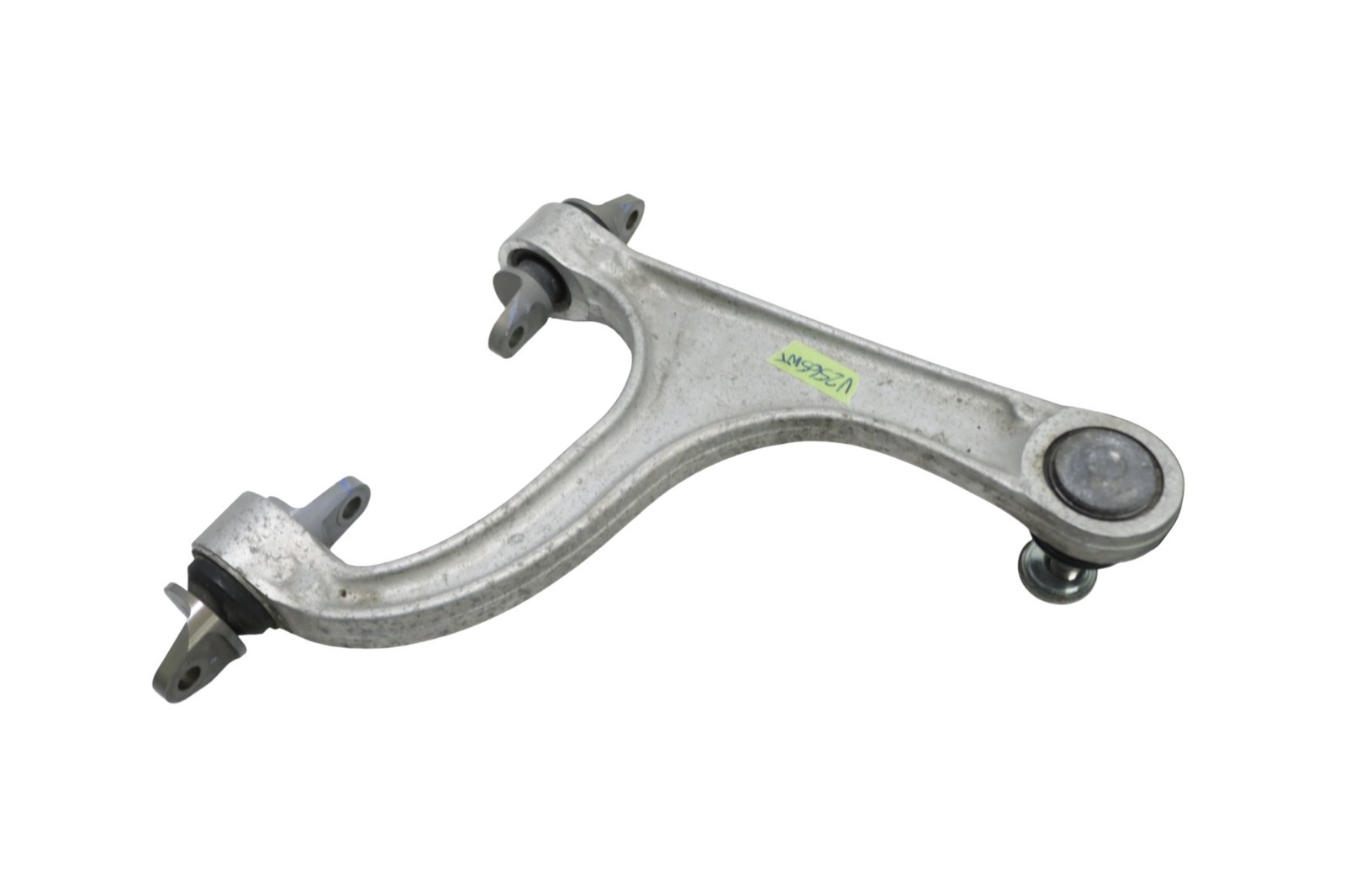 McLaren 720S Rear Right Control Arm Spindle Knuckle Assembly 2018 - 2023 OEM