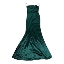 Windsor Dress Prom Wedding Small
