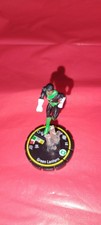 WizKids Green Lantern HeroClix DC Universe Figure 2006 Painted 8-11 Years