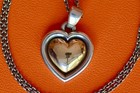Bild 3 von 12
