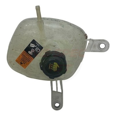Nissan X-Trail E-Power T33 Coolant Expansion Tank 2022-2026 217106RS0A