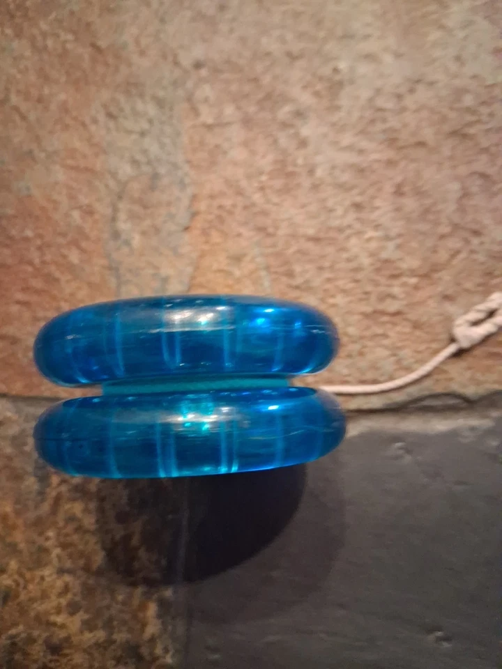 PROYO de colección por PLAYMAXX EN MUY BUEN ESTADO RARO Foto 4 de 4