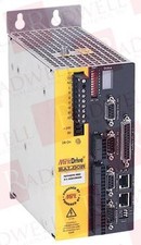 ASEA BROWN BOVERI MDH4A05TB-RB23 / MDH4A05TBRB23 (USED)