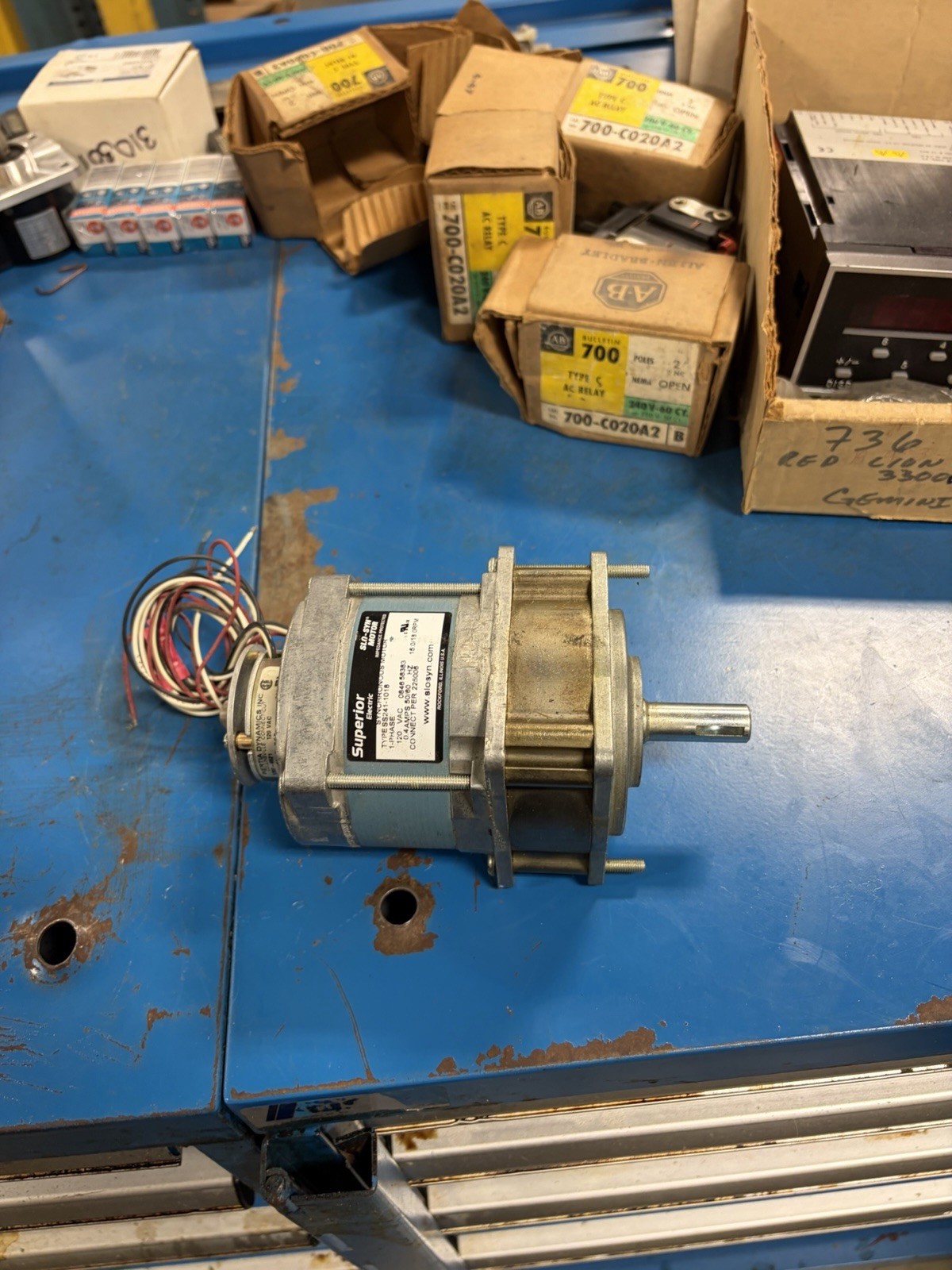 Thumbnail 4