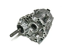 Verteilergetriebe A7252800400 M0042941 TRANSFER BOX 4MATICMercedesBenz