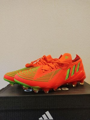 【ADIDAS】 アディダス predator edge.1 l hg/ag 特価】アディダス プレデター エッジ.1 L ジャパン HG/AG adidas