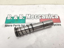 PERNO MOTORE SLANZI DVA 680 (TO422)