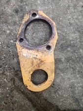 CUMMINS 5.9 ENGINE LIFTING BRACKET P/N: 3903757